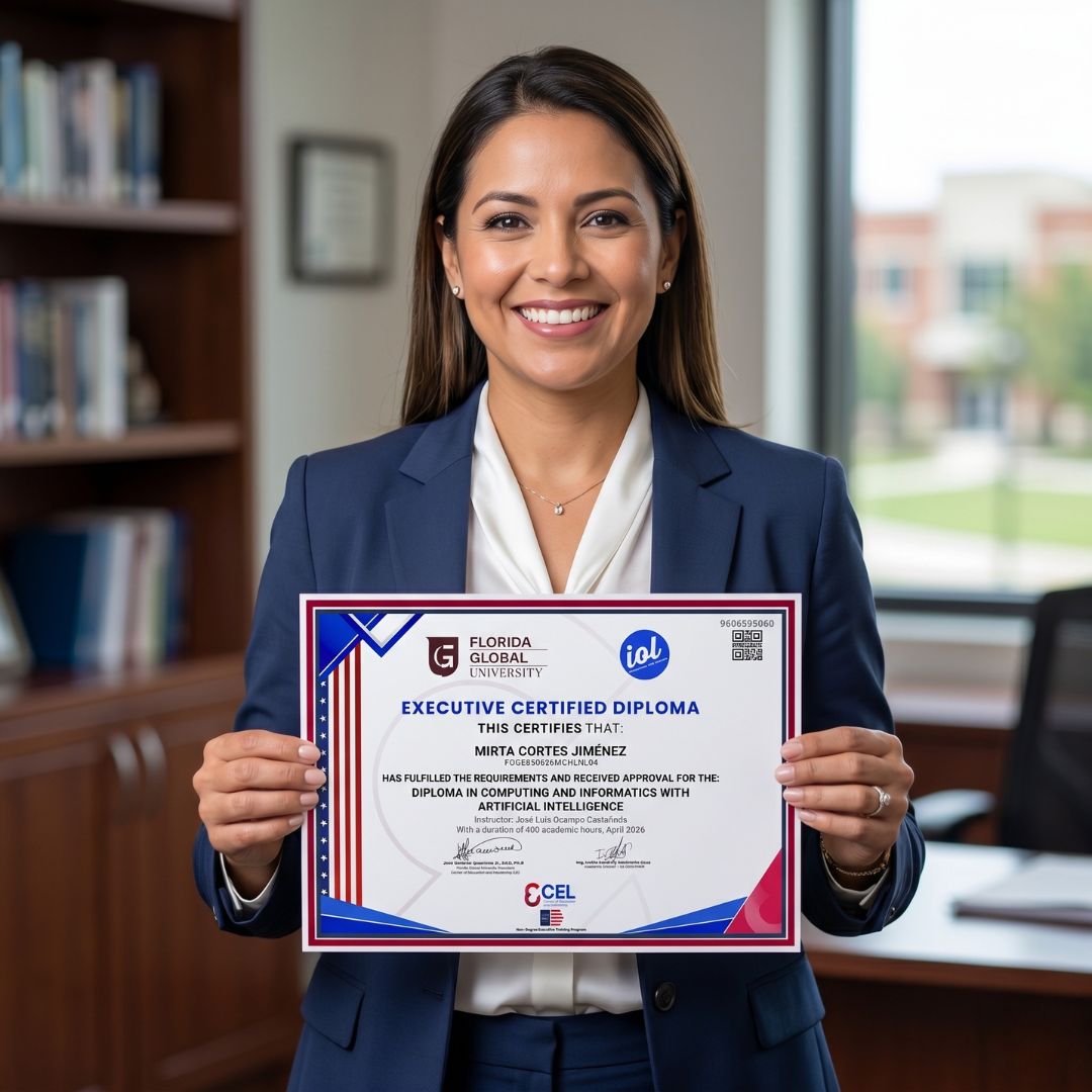 Marcando la diferencia