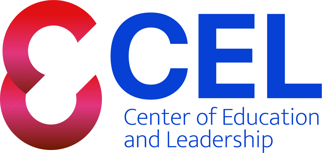 Center of Education and Leadership