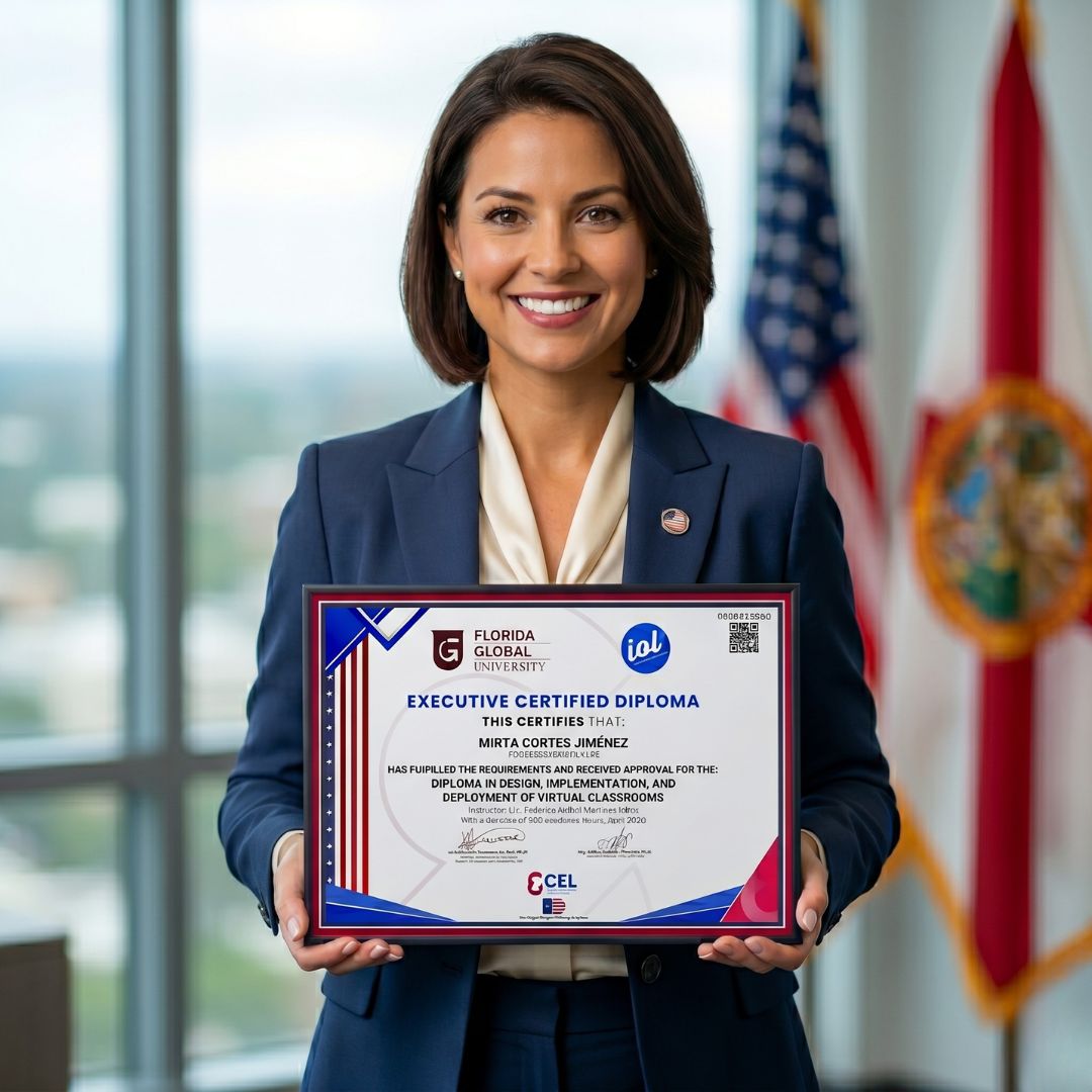 Marcando la diferencia