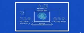 Diplomado en Computación e Informática con IA