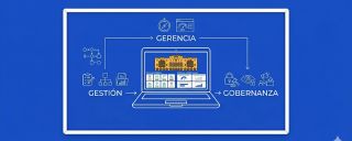 Diplomado en Gestión, Gerencia y Gobernanza de los Servicios del Estado