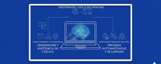Diplomado en Ingeniería de Software con IA
