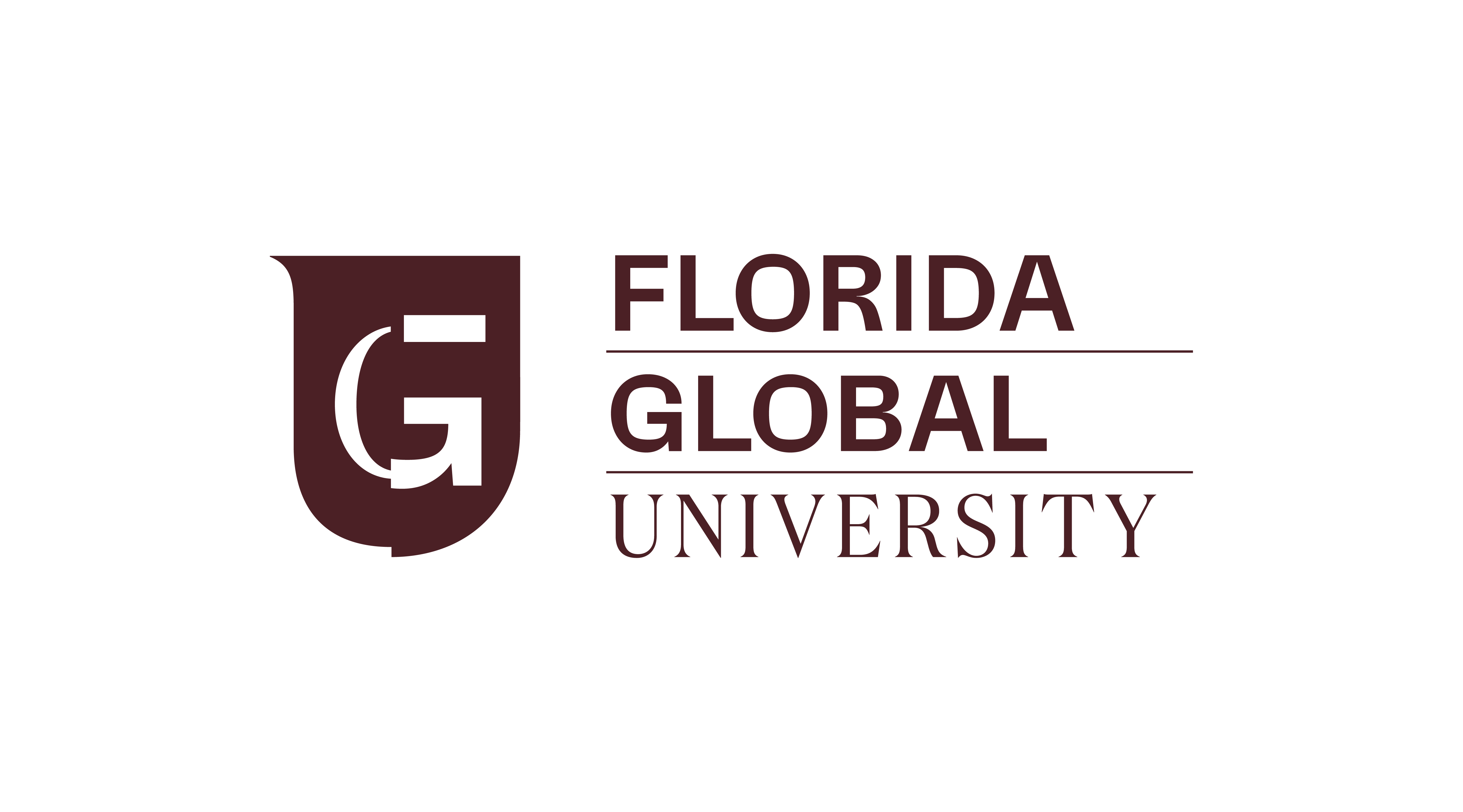 Logo FGU