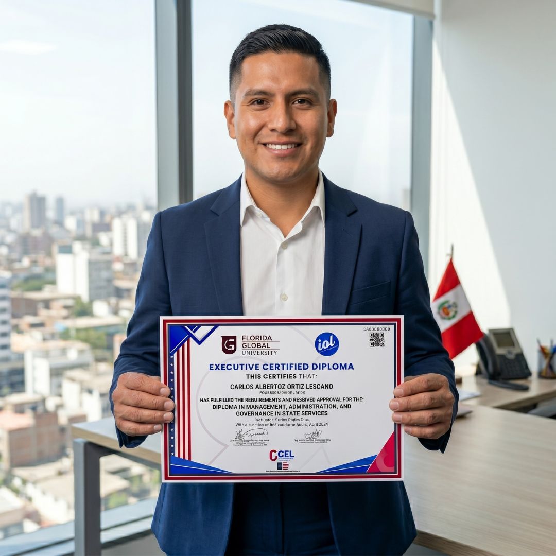 Marcando la diferencia